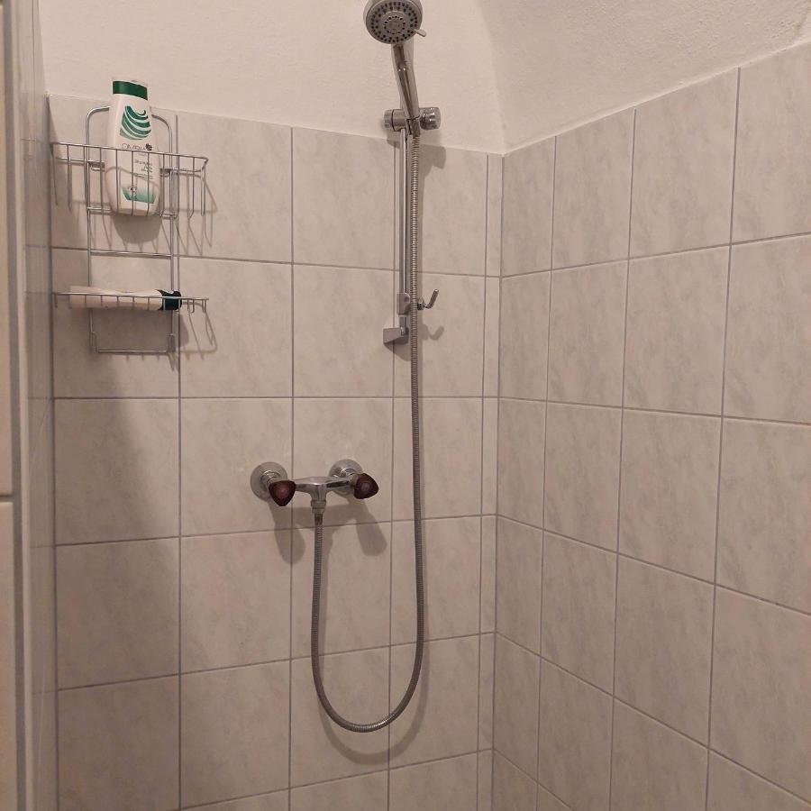 Schon Wohnen Beim Stift Melkアパートメント エクステリア 写真